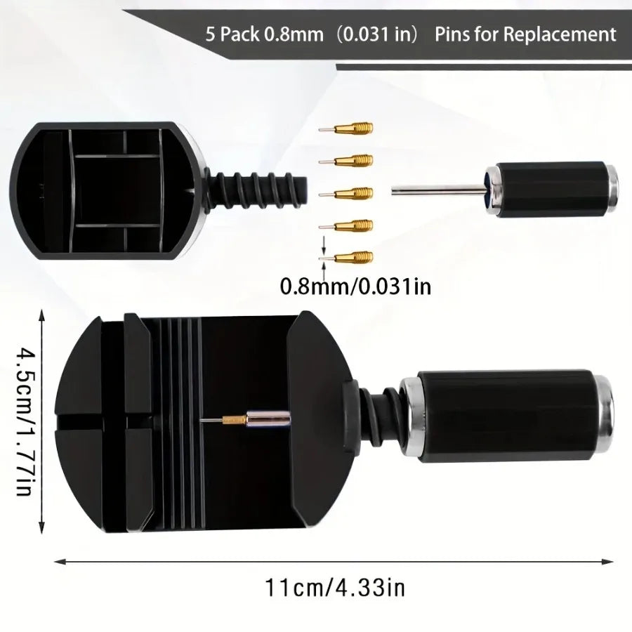 S38e30d117efd4dc2903656e6b326413ct
